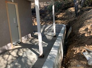 5649 Jubilee Dr #A, Fallbrook, CA 92028