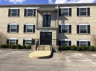 111 Middletown Sq #1, Middletown, KY 40243