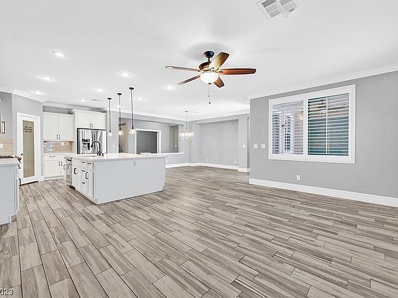 5th image of 9917 Shiloh Heights St