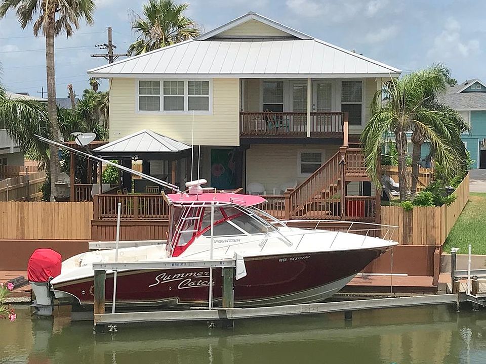 1st image of 4 Mazatlan Dr
