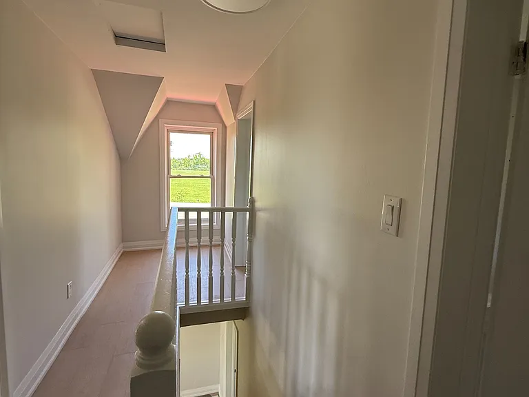 503 County Road 4 — Photo 21