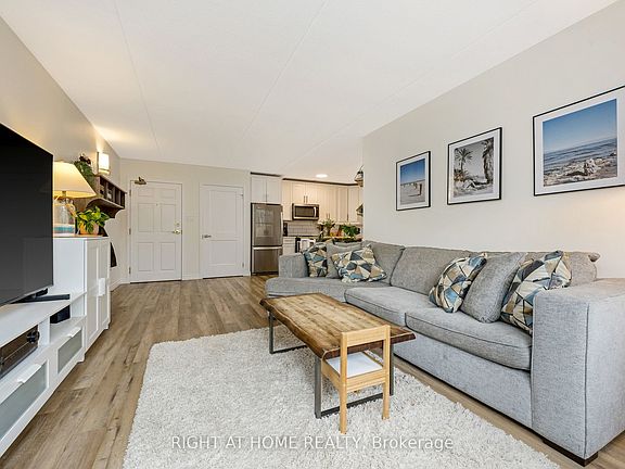 5th image of 264 Alma St #203