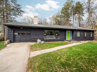 850 Arlington Blvd, Ann Arbor, MI 48104