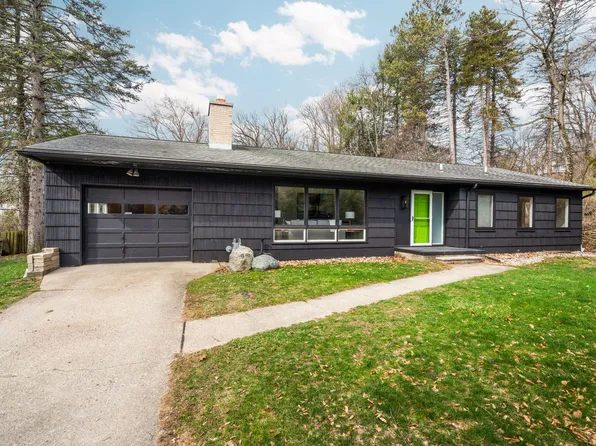 850 Arlington Blvd, Ann Arbor, MI 48104