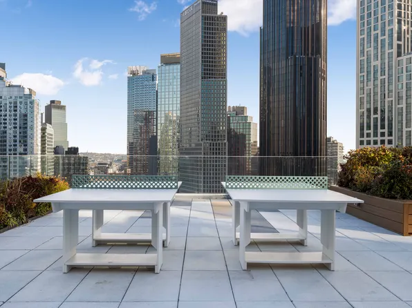 99 Fleet Place image 14 of 38