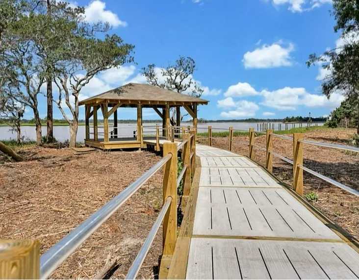 6775 Blacktip Ln — Photo 3
