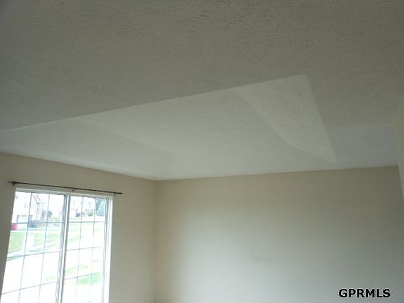 3rd image of 1107 Marshall Cir