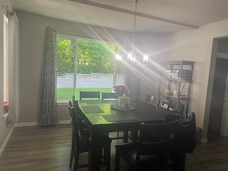 7401 Munn Lake Dr SE — Photo 10