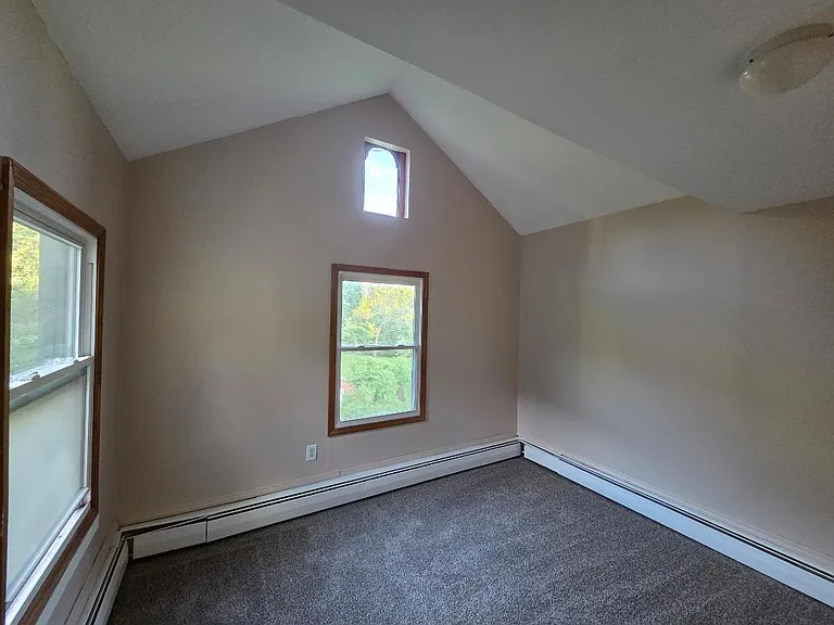 360 Main St #1 — Photo 5