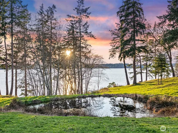 17510 88th Street SW, Longbranch, WA 98351