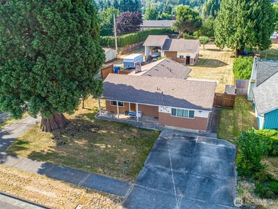 1818 9th Avenue SE, Puyallup, WA, 98372