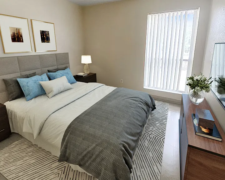 Plymouth Village Apartments — Photo 5