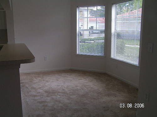 3rd image of 1716 Arbor Lakes Cir