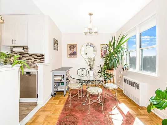 Sold by Douglas Elliman | media 11