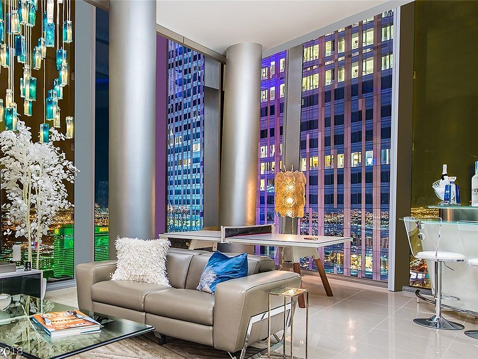 1st image of 3726 Las Vegas Blvd Unit 3603