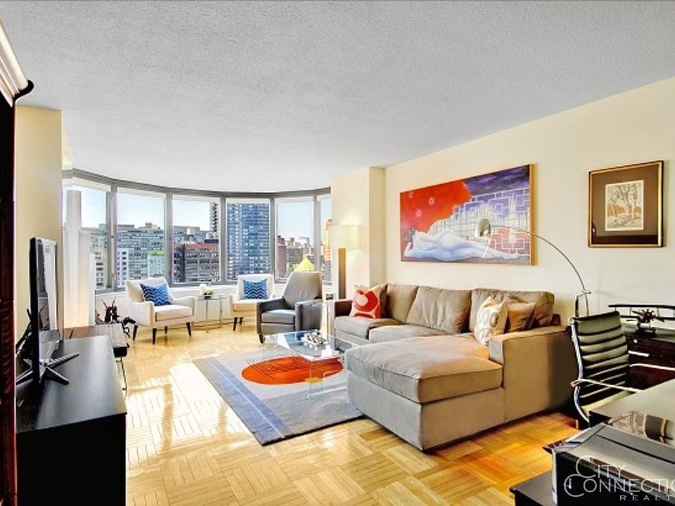 1st image of 330 E 38th St APT 15A