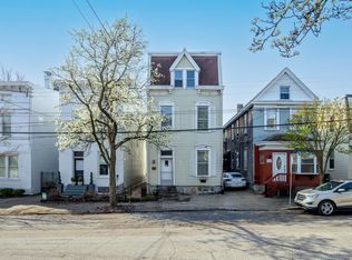 241 Klotter Ave, Cincinnati, OH