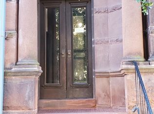 2360 Eutaw Pl APT 2, Baltimore, MD 21217