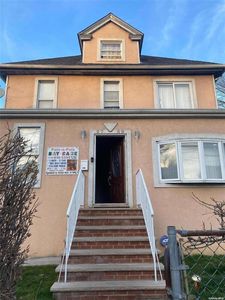 27-39 Mcintosh Street, East Elmhurst, NY, 11369