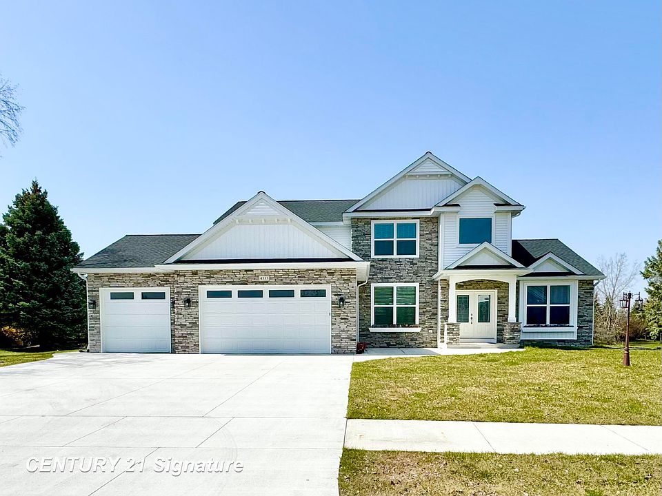 1st image of 4333 Windemere Dr
