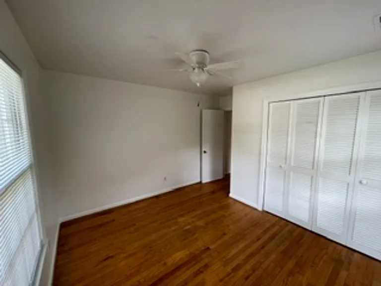 1509 Harbor View Rd #B — Photo 49