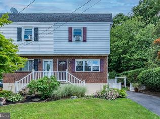 846 Erford Rd, Camp Hill, PA 17011