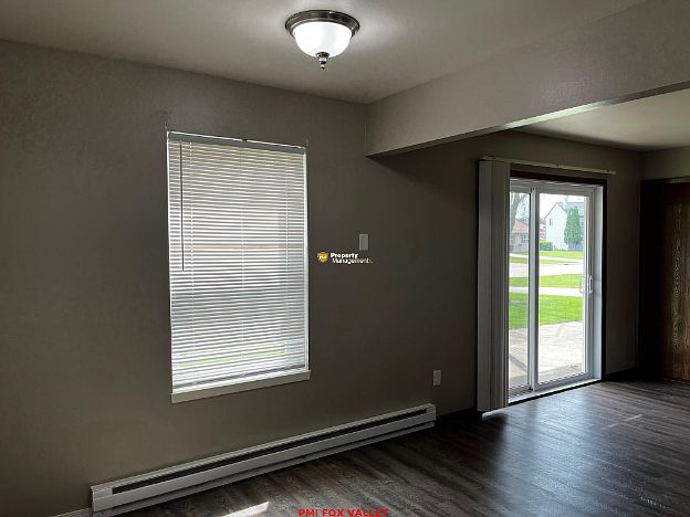 download (2)_06082022