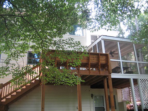 4th image of 2707 Arbor Smt