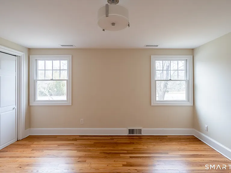 1005 Smith Ridge Rd — Photo 14