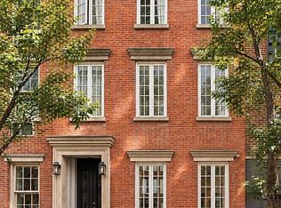 362 W 19th St, New York, NY 10011