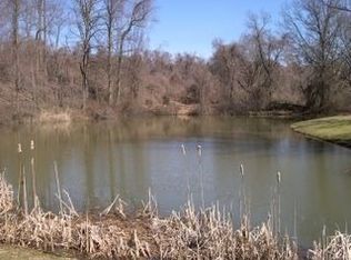 107 Chandler Rd, Chadds Ford, PA 19317