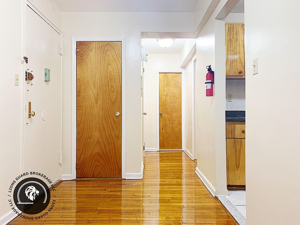 1st image of 8820 186th St #26-5E