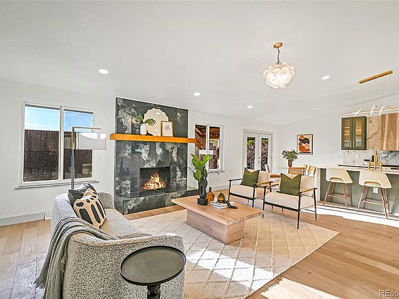5th image of 1525 S Lee Street