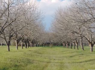 263 KRAMS CREEK RD LOT ABS:9, Seguin, TX 78155