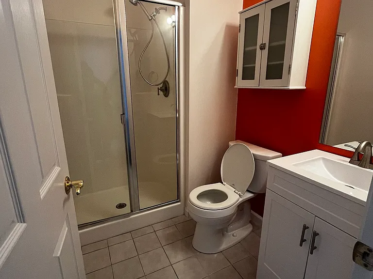105 Richards Ave #1206 — Photo 15