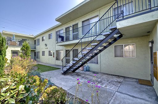 5th image of 3172 Adams Ave APT J