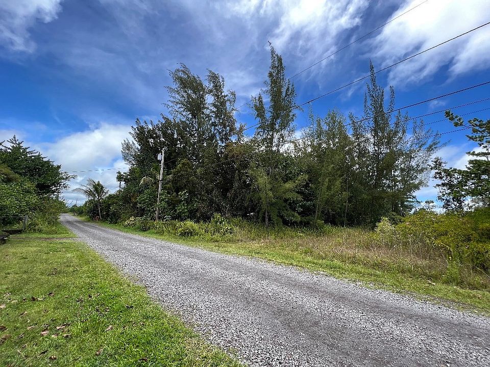 2nd image of 15-1489 4th Ave Lot 2599