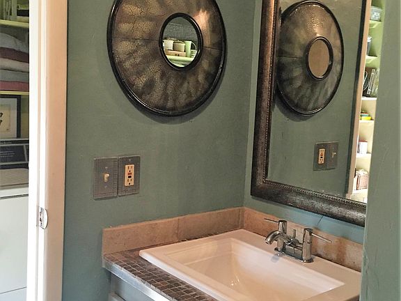 MasterBth access to MudRm