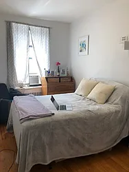 Rented by CPG Residential LLC