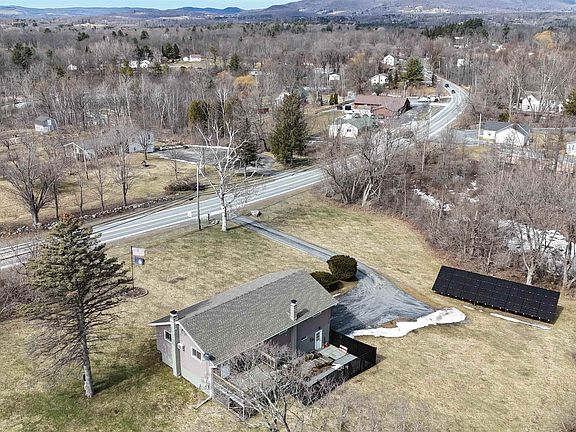 4th image of 1803 Harwood Hill Road