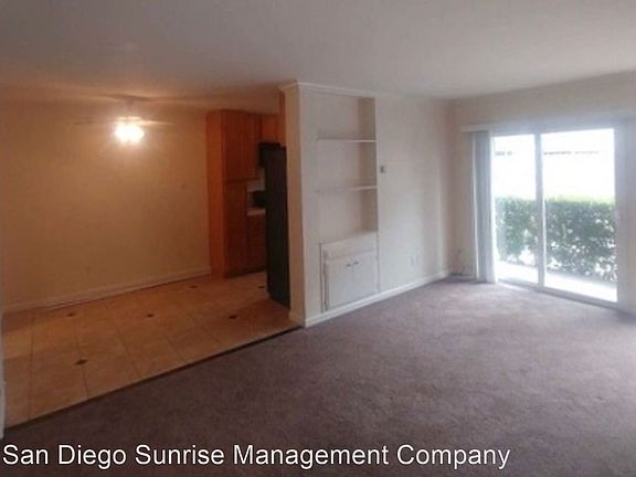 3rd image of 4514 Cleveland Ave #4-5
