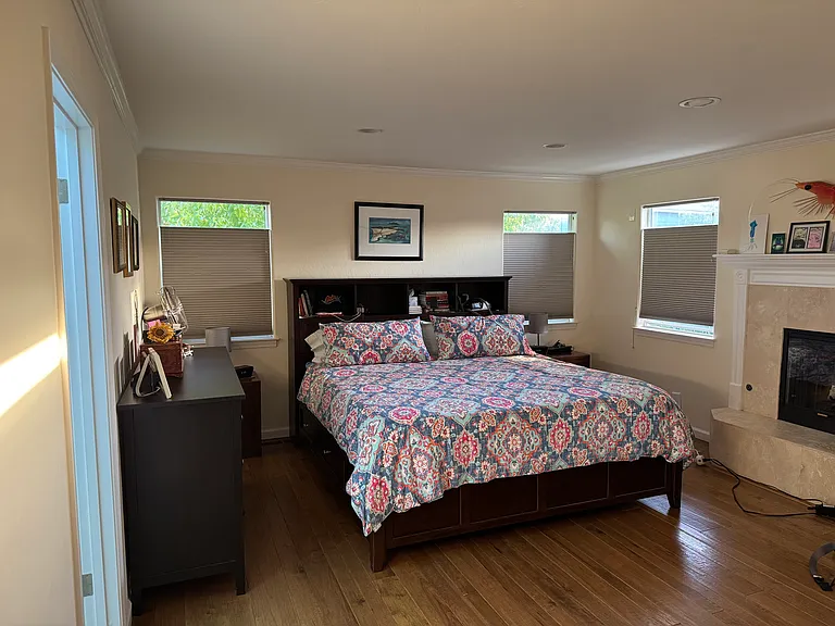 709 Eardley Ave — Photo 8
