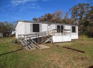 78 Oak Cv, Lockhart, TX 78644