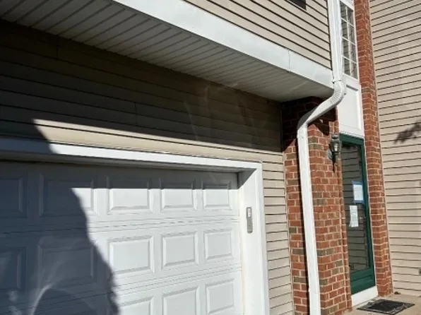 7 Schindler Ct, Chatham Boro, NJ 07928