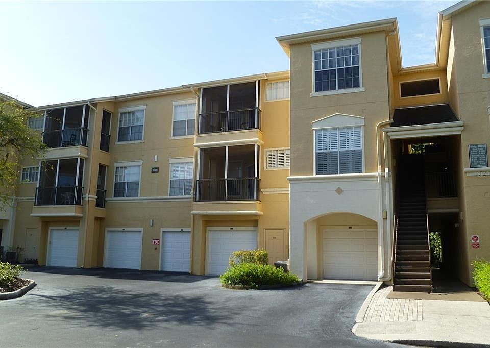 1st image of 5125 PALM SPRINGS BOULEVARD #3105