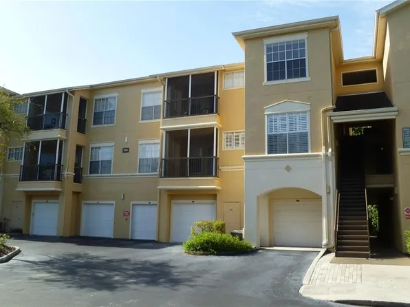 5125 Palm Springs Blvd Unit 3105, Tampa, FL 33647