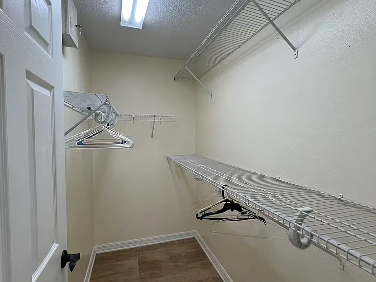 10014 Rivers Pointe Dr — Photo 10
