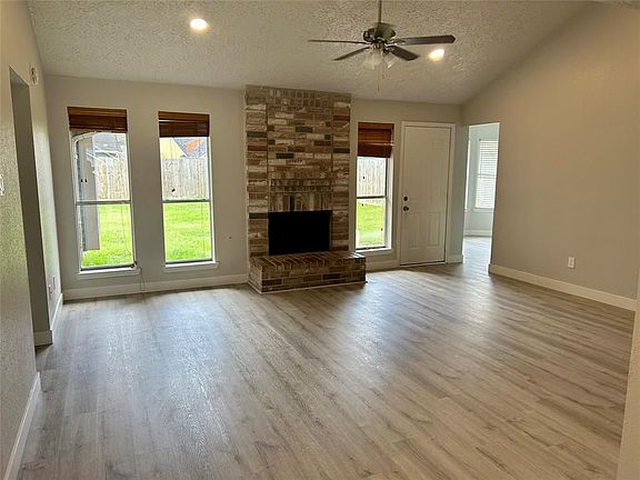 3rd image of 22010 Rivermead Dr