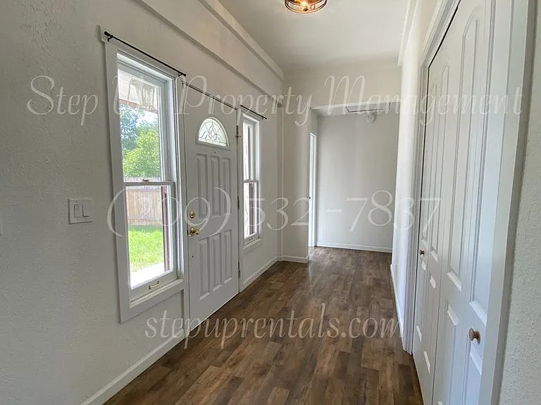 11240 Highway 49 — Photo 11
