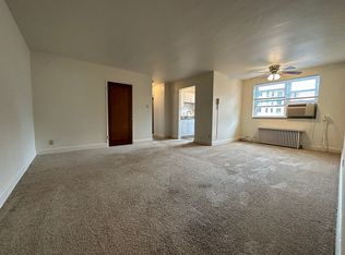 5927wal, Pittsburgh, PA 15232